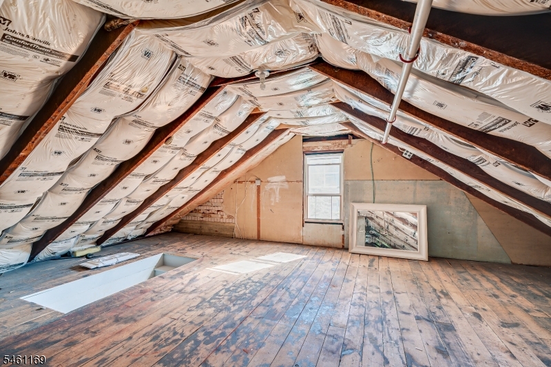 23 Rose Street Metuchen NJ 08840