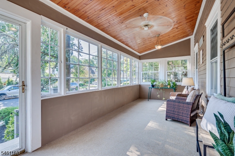 23 Rose Street Metuchen NJ 08840
