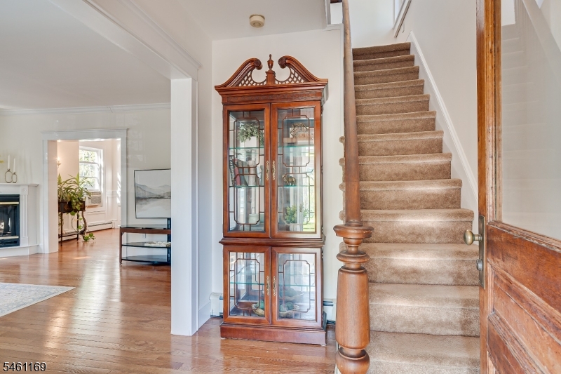 23 Rose Street Metuchen NJ 08840