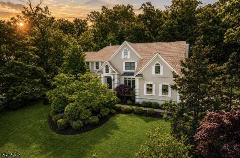 66 Beachmont Terrace North Caldwell NJ 07006