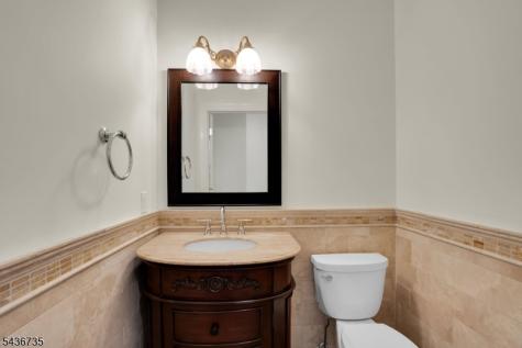 66 Beachmont Terrace North Caldwell NJ 07006