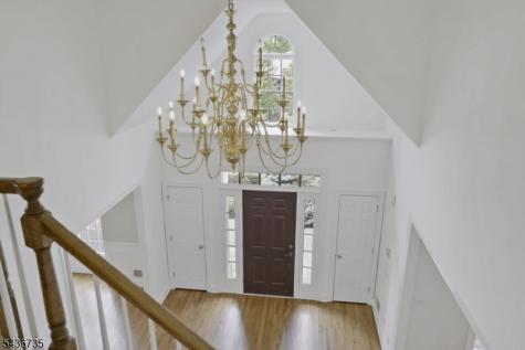 66 Beachmont Terrace North Caldwell NJ 07006