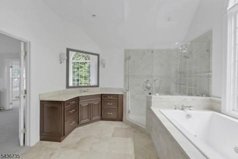66 Beachmont Terrace North Caldwell NJ 07006