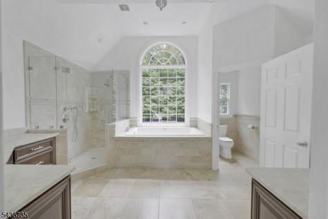 66 Beachmont Terrace North Caldwell NJ 07006
