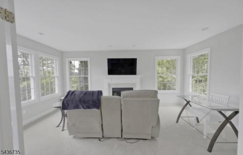 66 Beachmont Terrace North Caldwell NJ 07006