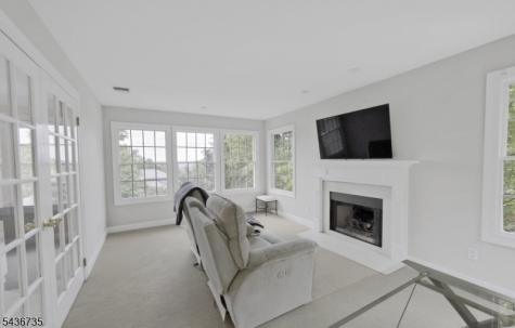 66 Beachmont Terrace North Caldwell NJ 07006