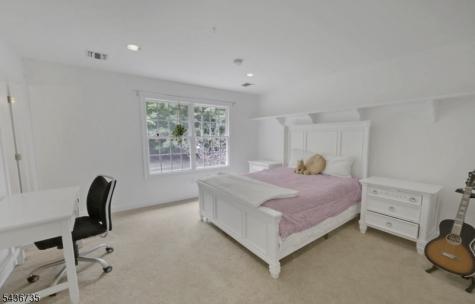 66 Beachmont Terrace North Caldwell NJ 07006