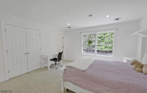 66 Beachmont Terrace North Caldwell NJ 07006