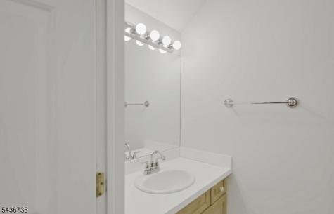 66 Beachmont Terrace North Caldwell NJ 07006
