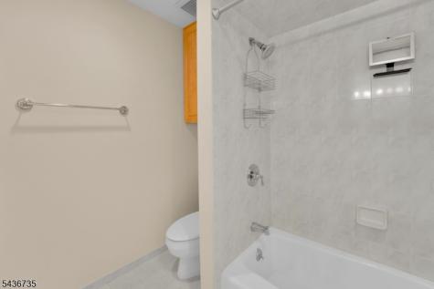 66 Beachmont Terrace North Caldwell NJ 07006
