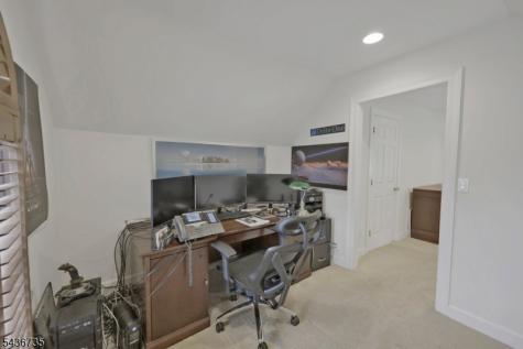 66 Beachmont Terrace North Caldwell NJ 07006