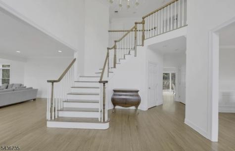 66 Beachmont Terrace North Caldwell NJ 07006
