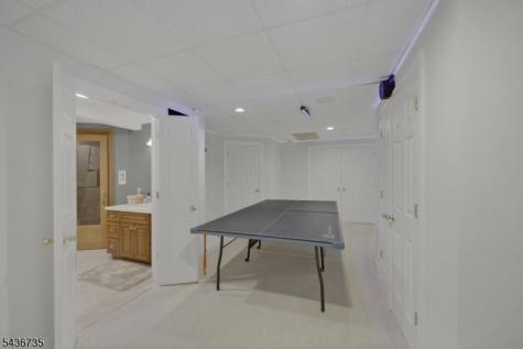 66 Beachmont Terrace North Caldwell NJ 07006