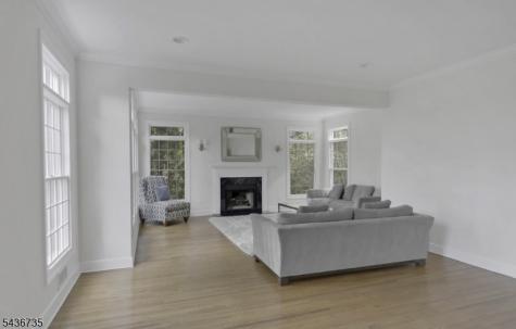66 Beachmont Terrace North Caldwell NJ 07006