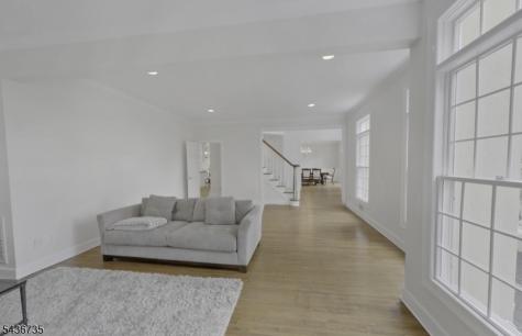 66 Beachmont Terrace North Caldwell NJ 07006