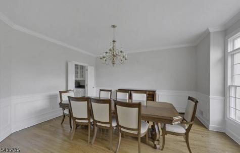 66 Beachmont Terrace North Caldwell NJ 07006