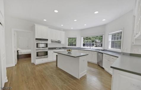 66 Beachmont Terrace North Caldwell NJ 07006