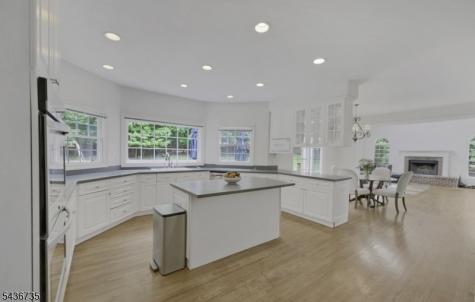 66 Beachmont Terrace North Caldwell NJ 07006