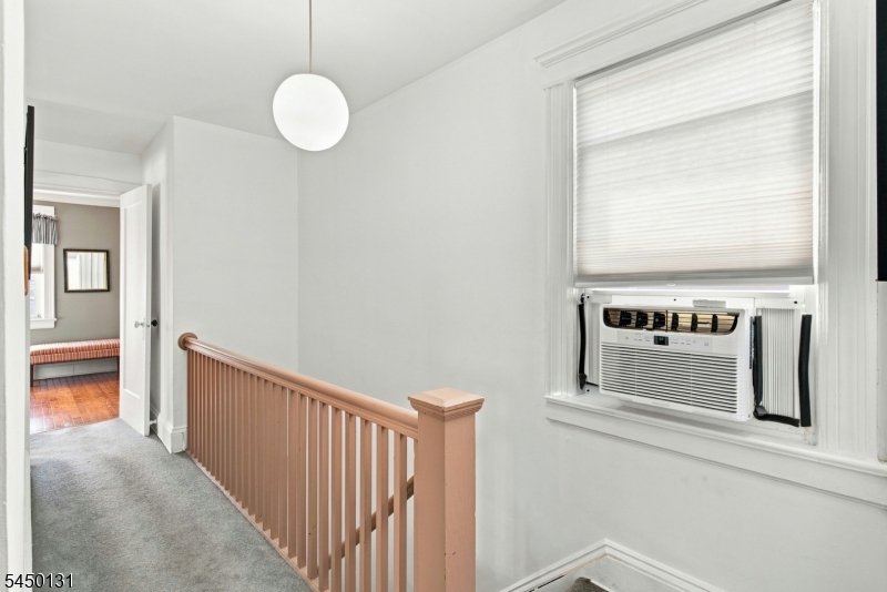 1512 80TH Street North Bergen NJ 07047