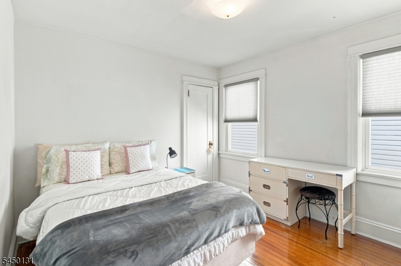 1512 80TH Street North Bergen NJ 07047