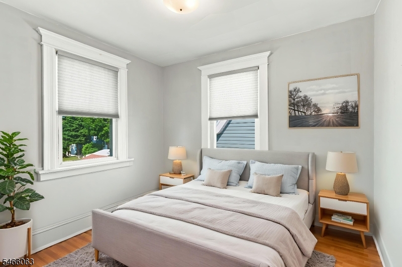 1512 80TH Street North Bergen NJ 07047