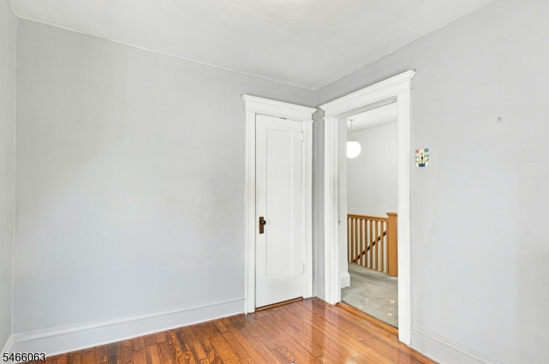 1512 80TH Street North Bergen NJ 07047