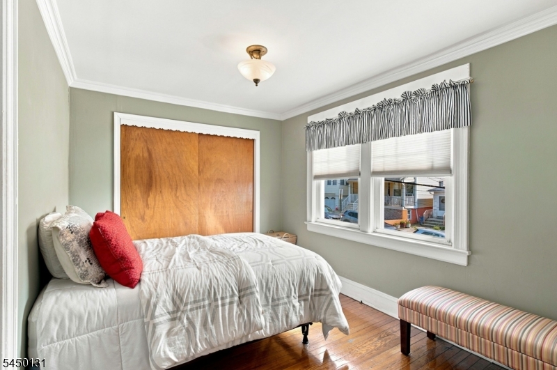 1512 80TH Street North Bergen NJ 07047