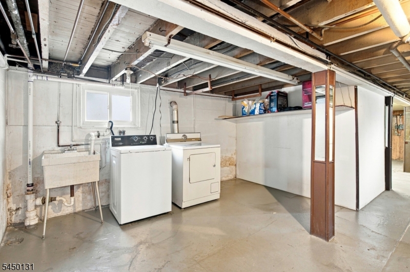 1512 80TH Street North Bergen NJ 07047