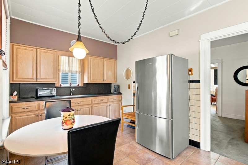 1512 80TH Street North Bergen NJ 07047