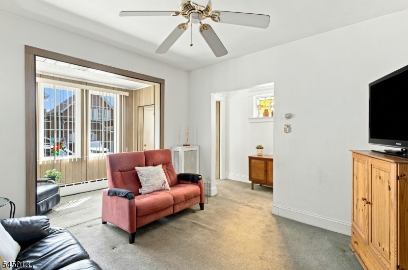 1512 80TH Street North Bergen NJ 07047