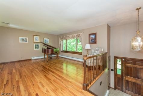 232 Ridge Road West Milford NJ 07480