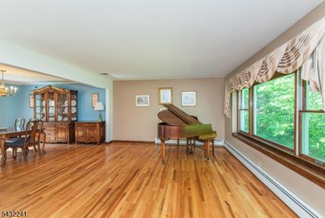 232 Ridge Road West Milford NJ 07480