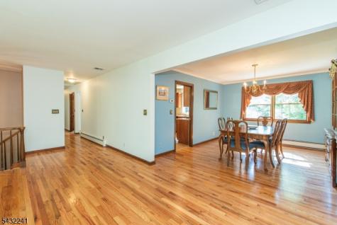 232 Ridge Road West Milford NJ 07480
