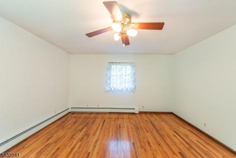 232 Ridge Road West Milford NJ 07480