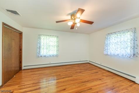 232 Ridge Road West Milford NJ 07480