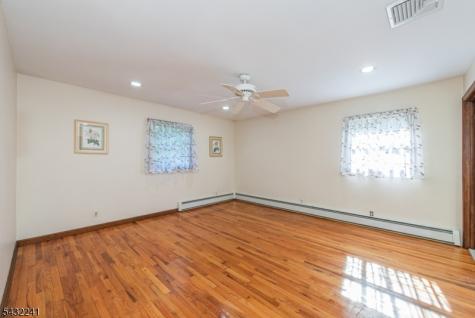 232 Ridge Road West Milford NJ 07480
