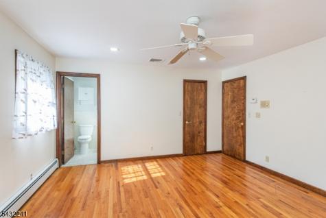 232 Ridge Road West Milford NJ 07480