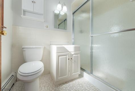 232 Ridge Road West Milford NJ 07480