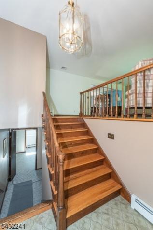 232 Ridge Road West Milford NJ 07480