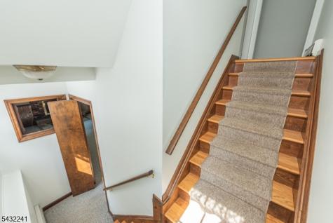232 Ridge Road West Milford NJ 07480