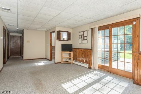 232 Ridge Road West Milford NJ 07480