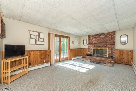 232 Ridge Road West Milford NJ 07480