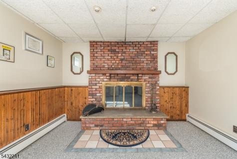 232 Ridge Road West Milford NJ 07480