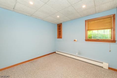 232 Ridge Road West Milford NJ 07480