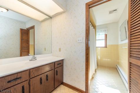 232 Ridge Road West Milford NJ 07480