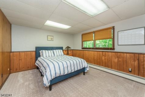 232 Ridge Road West Milford NJ 07480