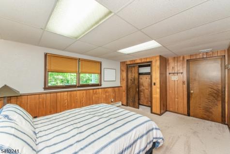 232 Ridge Road West Milford NJ 07480
