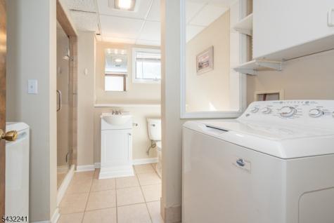 232 Ridge Road West Milford NJ 07480