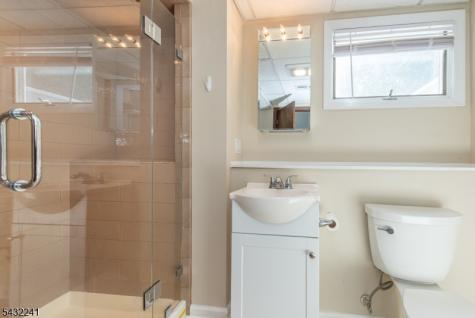 232 Ridge Road West Milford NJ 07480