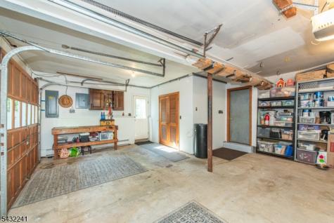 232 Ridge Road West Milford NJ 07480